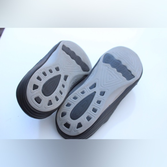 Aetrex Maui sandals - Picture 8 of 14